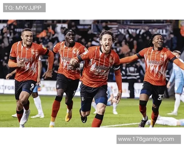 卢顿与伯顿比赛前瞻及胜负预测分析，谁能笑到最后