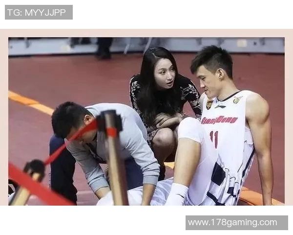 周鹏:从篮球场上的拼搏者到人生舞台上的奋斗典范 周鹏:从篮球场上的拼搏者到人生舞台上的奋斗典范