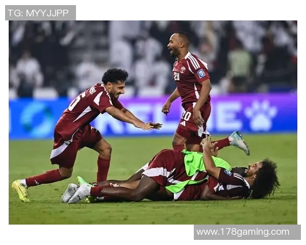 卡塔尔与日本足球对决精彩纷呈彩票投注指南与分析分享 卡塔尔与日本足球对决精彩纷呈彩票投注指南与分析分享