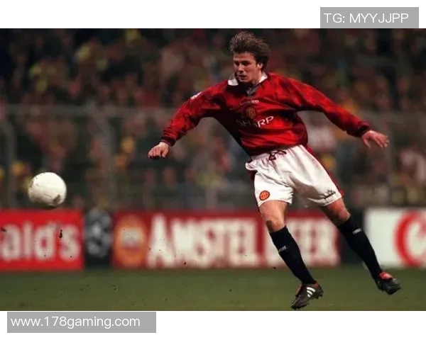 史鸿飞的传奇人生与不懈追求探索成功背后的故事与启示