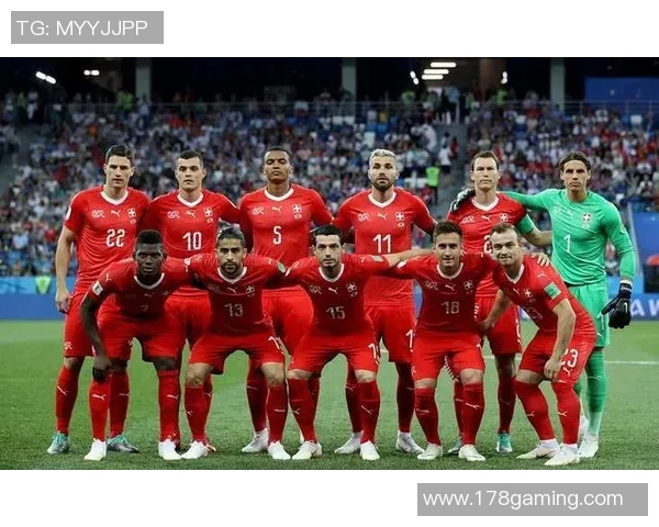 北爱尔兰与匈牙利足球对决全面分析及战术解析 北爱尔兰与匈牙利足球对决全面分析及战术解析