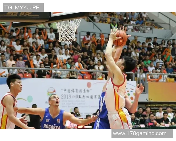 国奥男篮与斯洛文尼亚精彩对决全场录像回放分析与亮点解读