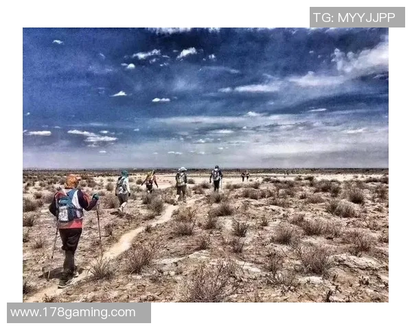 对话张丽:探索她的攀岩生涯与心路历程MBA