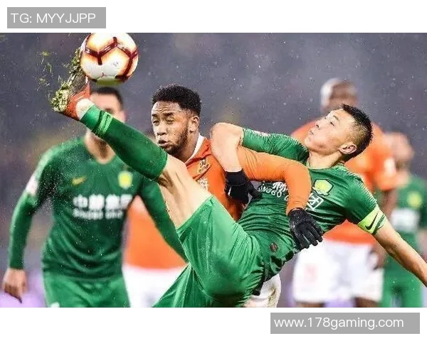 哈萨克与苏格兰足球对决结果揭晓引发热议与分析