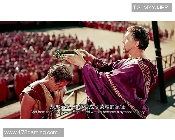 奥林匹奥与玛伦的巅峰对决谁将赢得荣耀与胜利的桂冠 奥林匹奥与玛伦的巅峰对决谁将赢得荣耀与胜利的桂冠