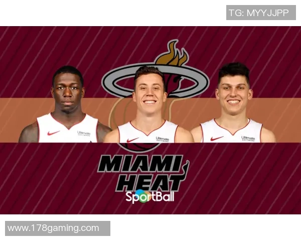 小牛队与湖人队在夏季联赛中的精彩对决回顾与分析