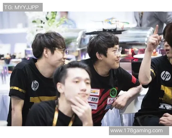 大连与香港明星对决直播精彩瞬间回顾与分析