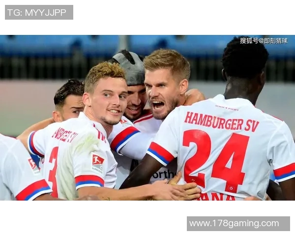 埃因霍温FC迎战多德勒支激战即将上演球迷期待精彩对决 埃因霍温FC迎战多德勒支激战即将上演球迷期待精彩对决