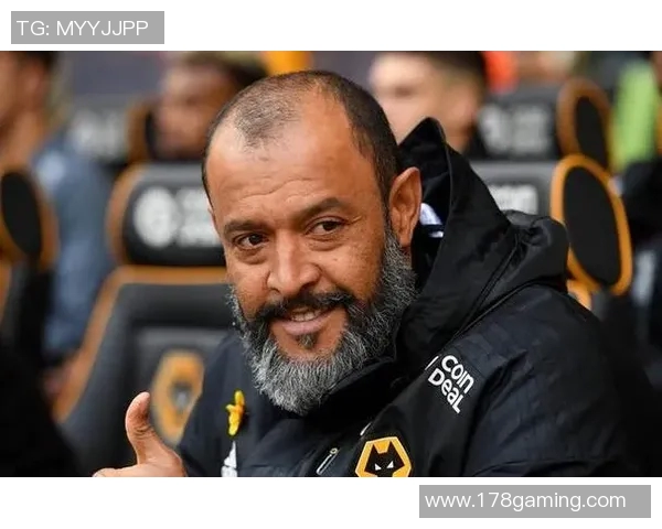 巡游者与西布朗激战正酣谁能在这场对决中笑到最后 巡游者与西布朗激战正酣谁能在这场对决中笑到最后