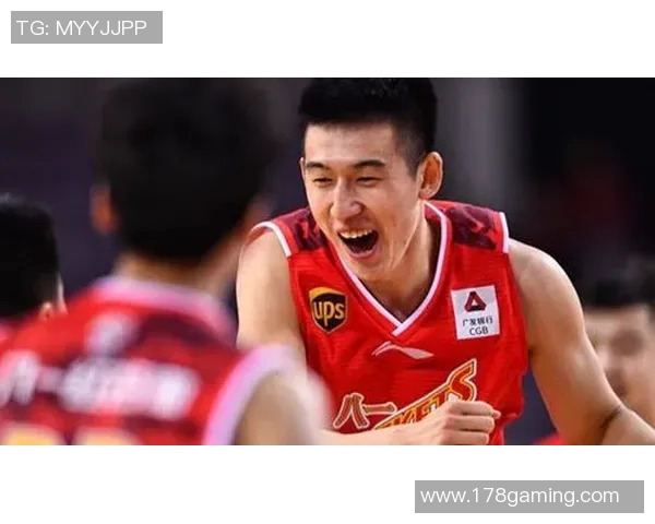 山东男篮对决八一男篮精彩赛程回顾与战术分析