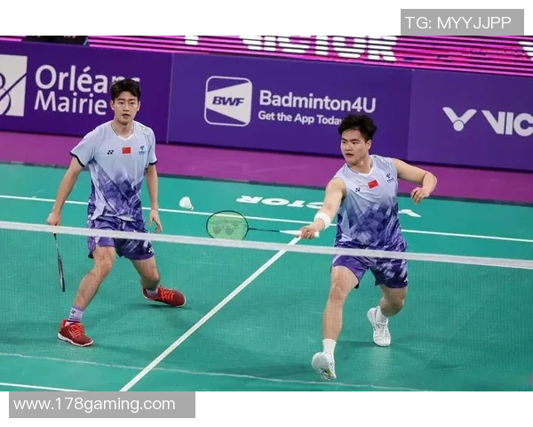 广州羽毛球队荣登羽毛球力量排行榜第一名实力强劲引领全国 广州羽毛球队荣登羽毛球力量排行榜第一名实力强劲引领全国