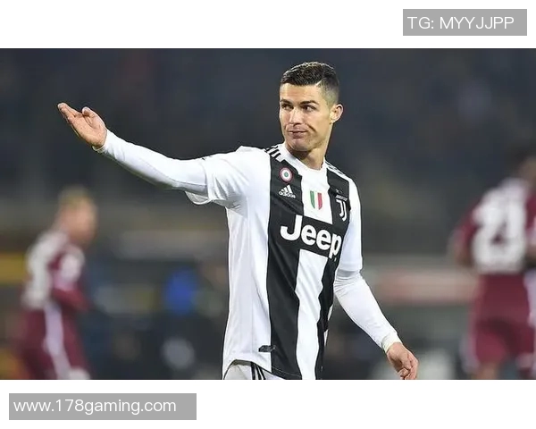 尤文图斯迎战克罗托内期待重返胜利轨道的激烈对决