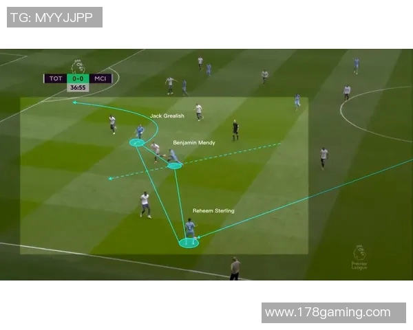 广东与浙江激战回顾全场精彩瞬间分析与战术解读