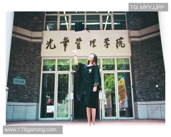 广州篮球队的成长之路：一段激情与奋斗交织的纪实故事MBA