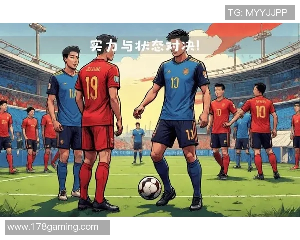 开塞利体育迎战赫球队全力争胜精彩对决即将上演 开塞利体育迎战赫球队全力争胜精彩对决即将上演