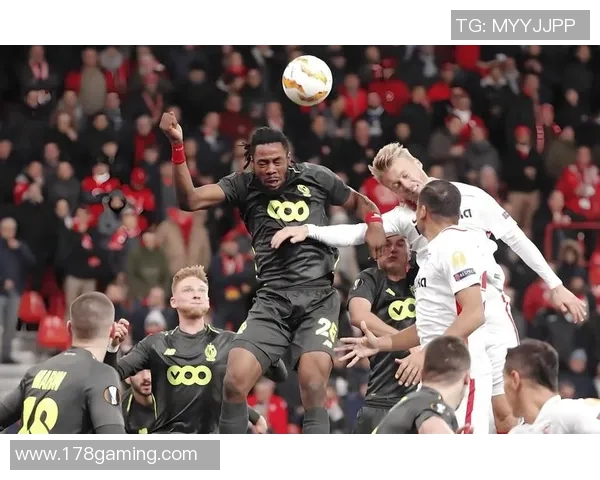 布流浪与巴尼特的精彩对决比分分析与赛后点评 布流浪与巴尼特的精彩对决比分分析与赛后点评