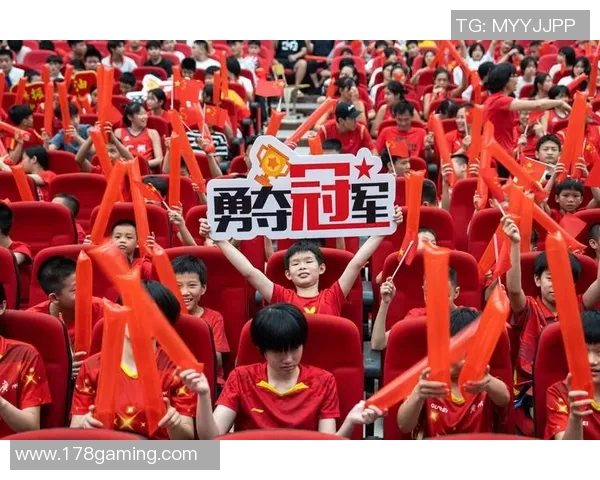 广州乒乓球队转型之路揭秘走向冠军赛的新征程与挑战MBA