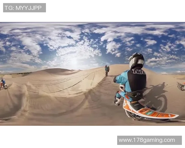 成都极限运动队中路突破革新引领新潮流的全景探讨与分析 成都极限运动队中路突破革新引领新潮流的全景探讨与分析