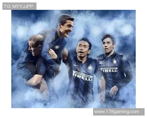 悉尼与曼立联的精彩对决比分揭晓赛季最新战绩分析