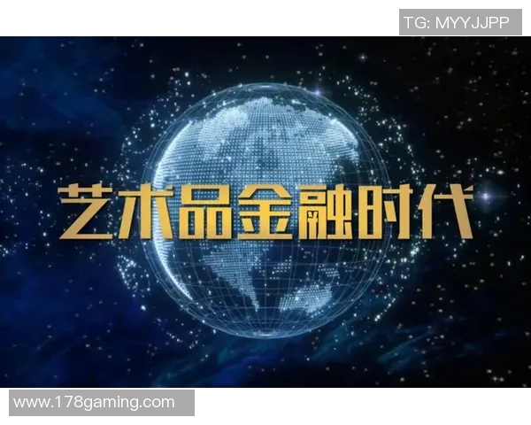 张骋宇:在科技创新浪潮中崭露头角的青年才俊与未来发展潜力分析 张骋宇:在科技创新浪潮中崭露头角的青年才俊与未来发展潜力分析