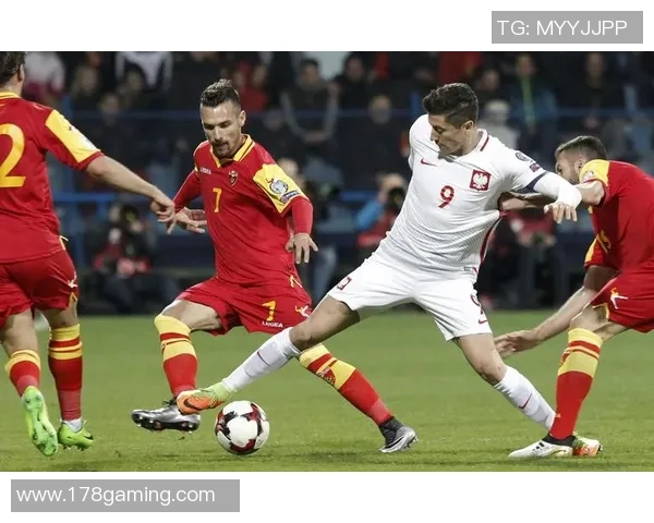斯洛文尼亚对阵苏格兰精彩赛事直播全程回顾与分析