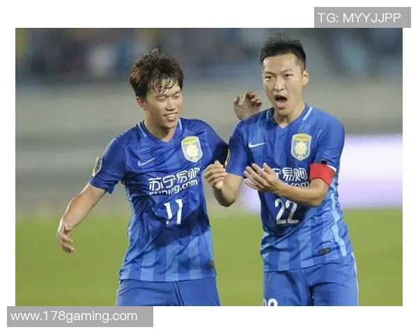 成都乒乓球队崛起之路:从默默无闻到联赛强队的成长历程 成都乒乓球队崛起之路:从默默无闻到联赛强队的成长历程