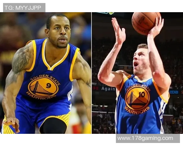 杰登艾维的篮球之路：从新秀到全明星的成长历程与未来展望