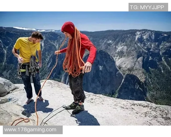 极限运动的魅力与挑战王静分享她的冒险人生与心路历程