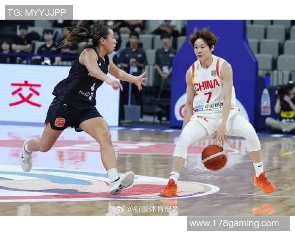 新西兰女篮对决韩国女篮精彩赛程回顾与分析 新西兰女篮对决韩国女篮精彩赛程回顾与分析