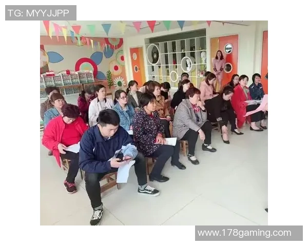 李芳独家分享排球心得与技巧助你提升球技的全面指南MBA