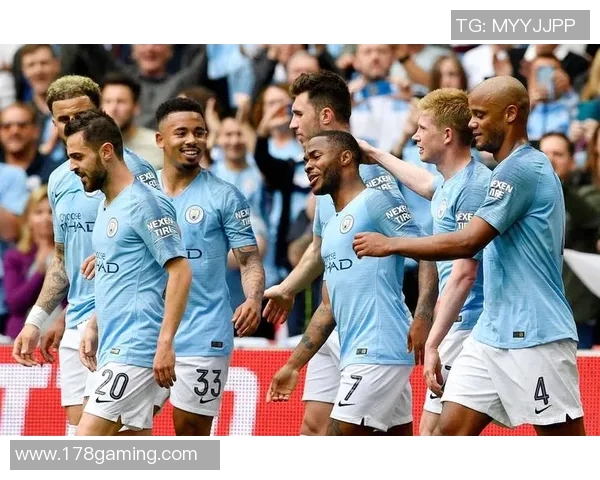 曼联与曼城激情对决北京鸟巢见证足球盛宴 曼联与曼城激情对决北京鸟巢见证足球盛宴