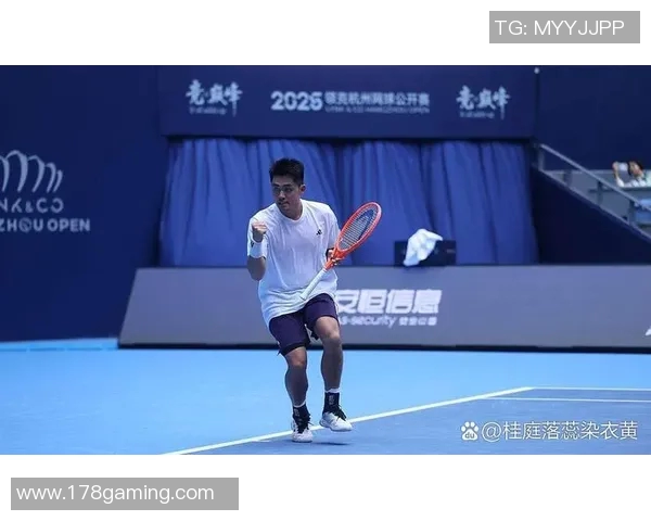 杭州网球队实力解析聚焦网球运动的崛起与发展