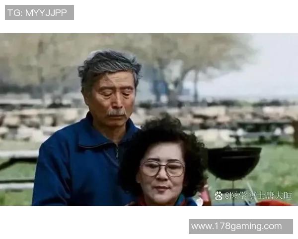 李安导演的电影艺术之路与文化交融的深刻探索