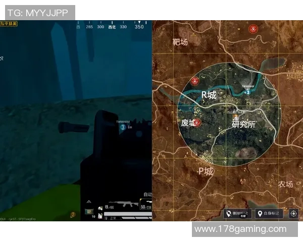 最新和平精英耐力排行榜出炉LNG战队稳居第一名