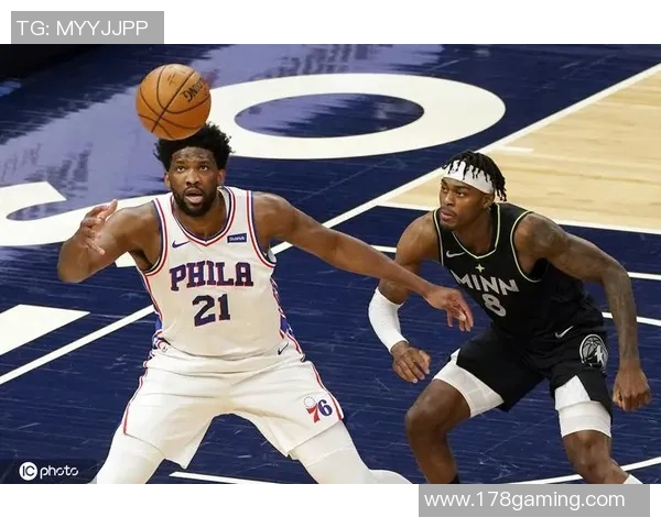 明尼苏达对阵西雅图激战在即球迷期待精彩对决与精彩表现