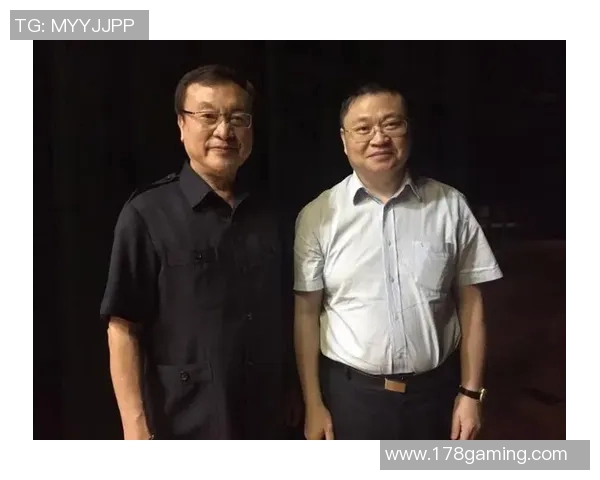 杭州乒乓球队的崛起与发展探秘聚焦运动员实力与团队协作MBA