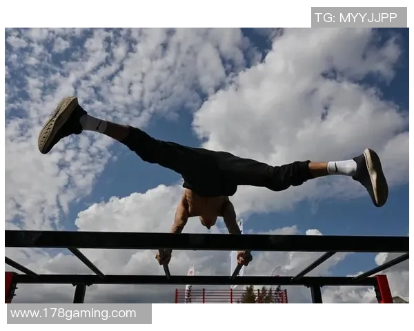 杭州极限运动队实力飙升创新高引领极限运动新潮流