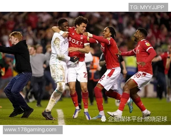 标准烈日与奥斯坦德的较量谁能在赛场上笑到最后 标准烈日与奥斯坦德的较量谁能在赛场上笑到最后