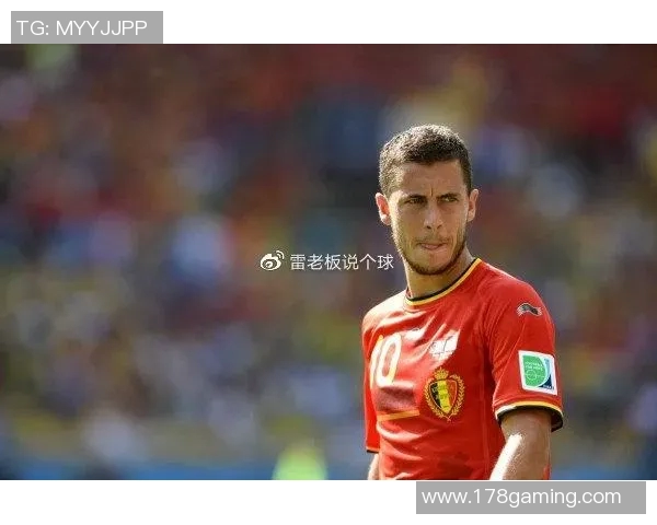 法国与德国点球大战的精彩回顾与历史交锋分析 法国与德国点球大战的精彩回顾与历史交锋分析