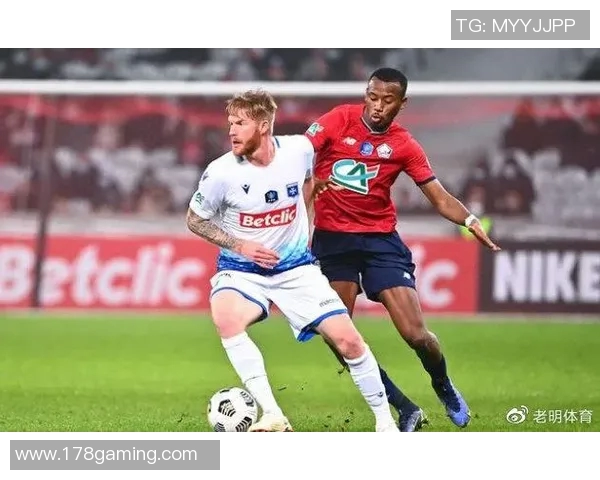 欧塞尔与索肖历史交战回顾及战绩分析 欧塞尔与索肖历史交战回顾及战绩分析