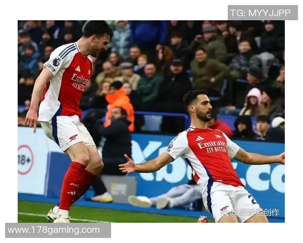 水晶宫与莱斯特城激战正酣谁能在英超赛场上笑到最后