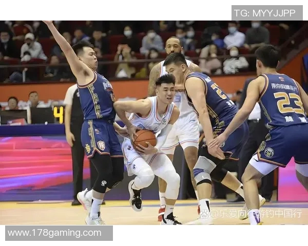 武汉篮球队的崛起之路:世锦赛特别报道揭示奋斗与荣耀的背后故事