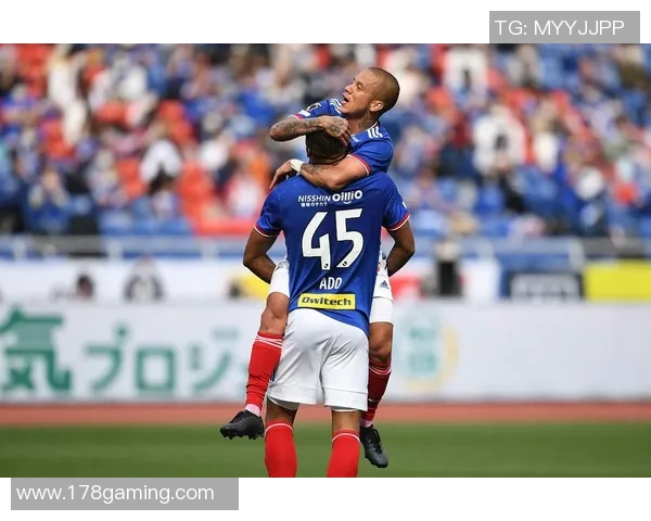 横槟水手与悉尼FC激战正酣谁能在这场对决中笑到最后