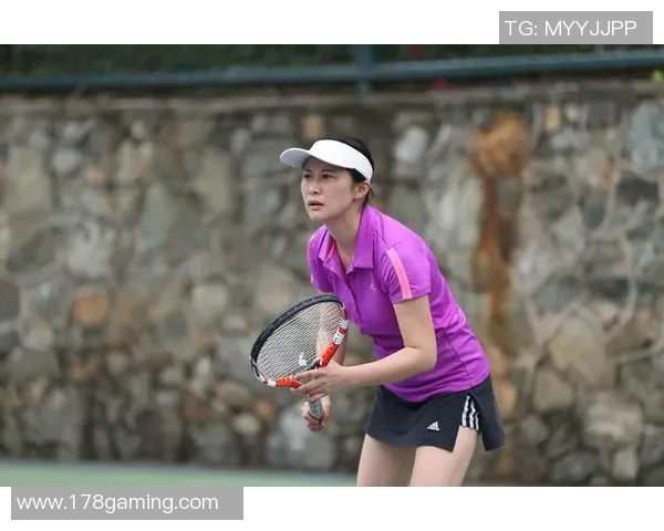 深圳网球队运营揭秘：深度分析其成功背后的策略与挑战