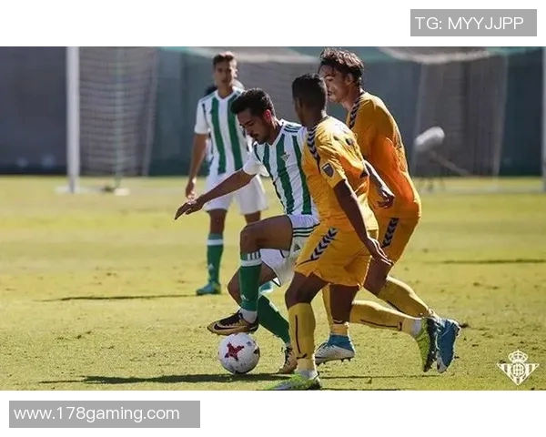 沙托鲁与朗斯2019年对决回顾及赛季表现分析 沙托鲁与朗斯2019年对决回顾及赛季表现分析