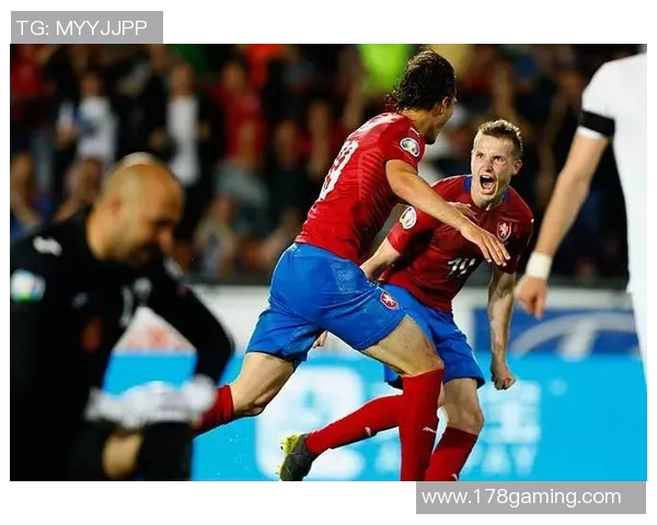 灰熊与国王激战在即竞彩分析与投注策略全解读