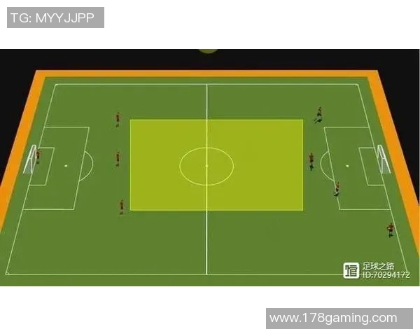 独家解析:上海足球队各项技术能力的全面对比与分析 独家解析:上海足球队各项技术能力的全面对比与分析