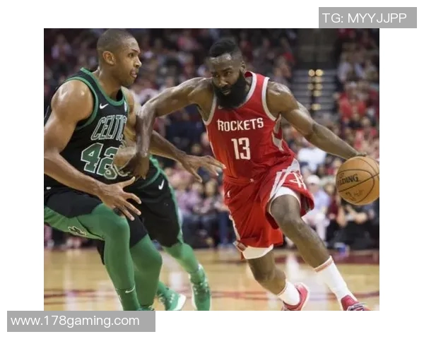 火箭与绿军精彩对决录像回放全程回顾与精彩瞬间分析