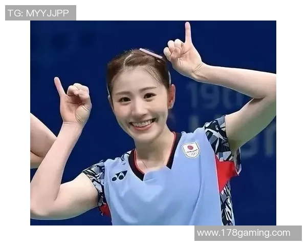 王军专访:从青涩少年到网球高手的成长之路回顾与展望 王军专访:从青涩少年到网球高手的成长之路回顾与展望