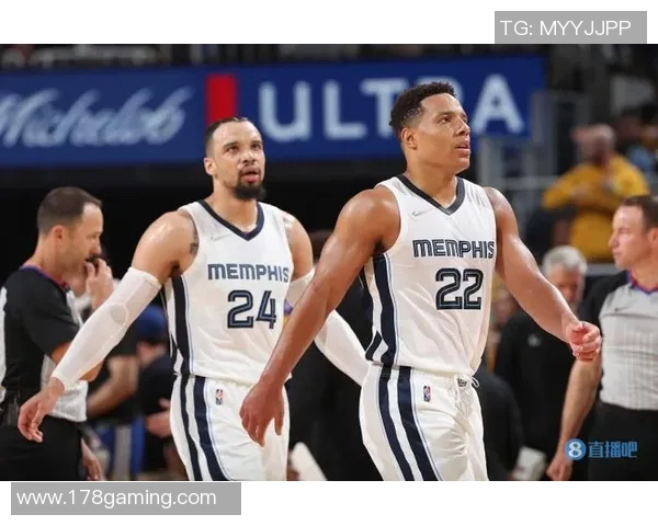 湖人对阵活塞精彩比赛高清回放全程回顾与分析 湖人对阵活塞精彩比赛高清回放全程回顾与分析